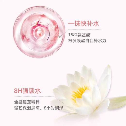 【香港仓】ESTEE LAUDER/雅诗兰黛新版粉水400ml（有效期至27年上半年） 商品图2