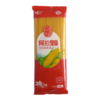 阿里郎玉米面条360g 商品缩略图0