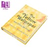【中商原版】黄色墙纸 女性之声系列 Yellow Wallpaper and Other Writings 英文原版 Charlotte Perkins Gilman 名著 商品缩略图1