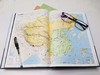 《地图上的中国史》礼盒精装全3册 商品缩略图4