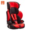 好孩子安全坐椅儿童汽车坐椅高速GBES吸能减震宝宝车载座椅CS619 商品缩略图5
