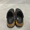 【7折】6楼卡骆驰CROCS经典金属光轮clog，吊牌价799,现价559元 商品缩略图1