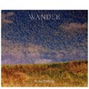 【现货】Sean Palfrey: Wander | 漫游 人文景观摄影集 商品缩略图0