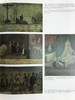 拉丁美洲艺术：现代时期，1820-1980年 数百幅插图 精装16开 商品缩略图13