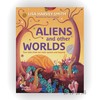 Aliens and Other Worlds / 外星人与其他世界 商品缩略图0