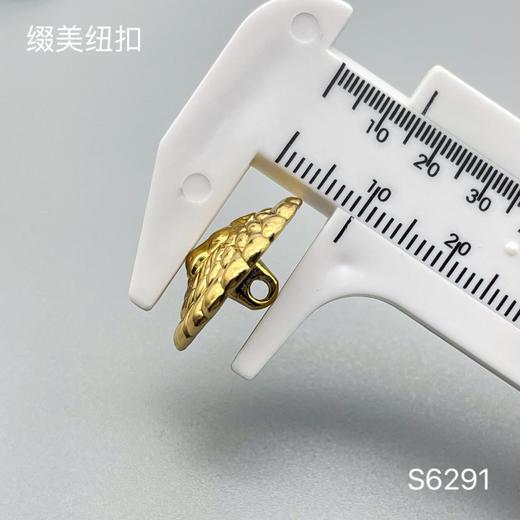 S6291(整包购买) 商品图4