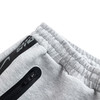 Nike 3brand 童装 秋 大童小童 长裤 RWB-KN-1031 商品缩略图3