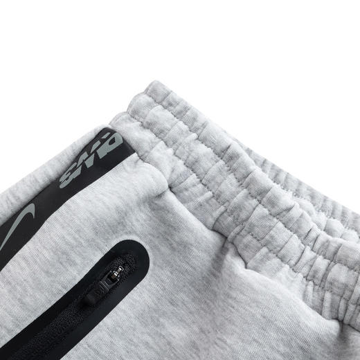 Nike 3brand 童装 秋 大童小童 长裤 RWB-KN-1031 商品图3