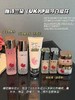 【水润细腻】雅诗兰黛（uk）伊丽莎白樱花系列六选一PLUS版 商品缩略图0