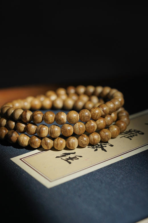 沉香有很多种可能性 商品图2