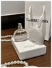 【Jennie同款】TAMBURIN*S蛋形香水＋珍珠链 商品缩略图10