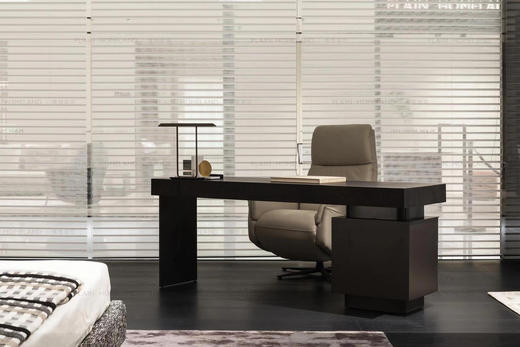 卡森 书桌 商品图3