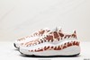 耐克Nike Air Footscape Woven个性运动休闲鞋FB1959-100男女鞋 商品缩略图3