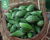 【叼鲜蔬】山东新鲜山苦瓜/1份（约200g） 商品缩略图6
