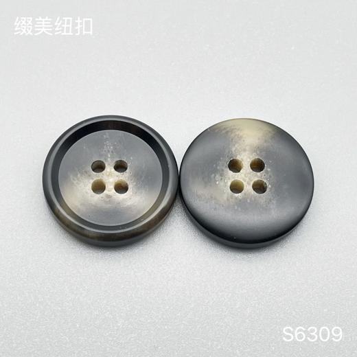 S6309(整包购买) 商品图3