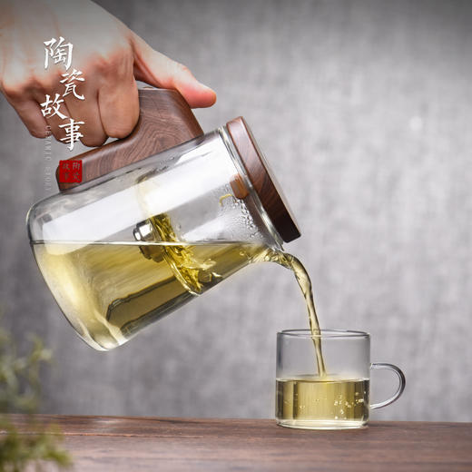 飘逸杯 商品图3