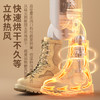 六竖烘鞋器HX-03 商品缩略图3