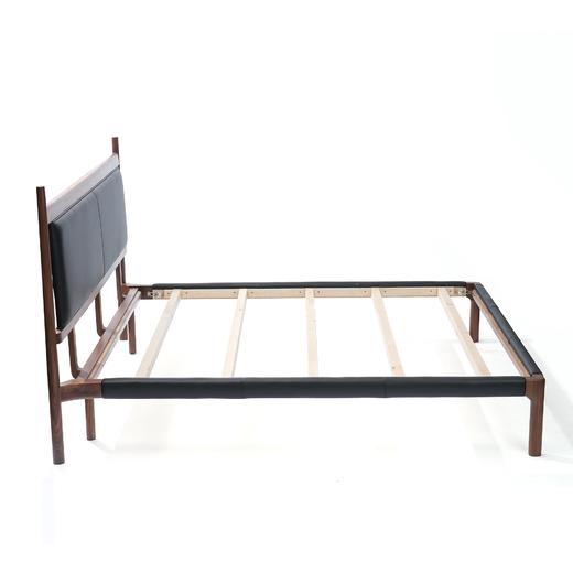 力动床 商品图3