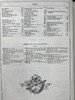 含中国内容！1859年7~12月 一周一刊杂志 数百幅插图 精装18开 商品缩略图4