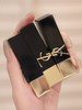 YSL/圣罗兰 黑金浮雕方管唇膏1.3g两件套 商品缩略图1