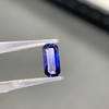 1.23ct 蓝宝石裸石 商品缩略图7