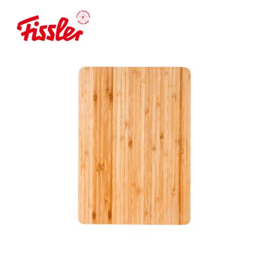 【春上新】10楼菲仕乐  竹制双面砧板  吊牌价380元  活动价118元 商品图2