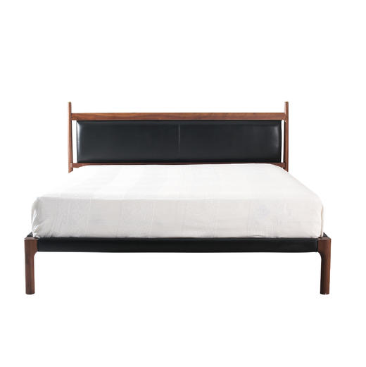 力动床 商品图0