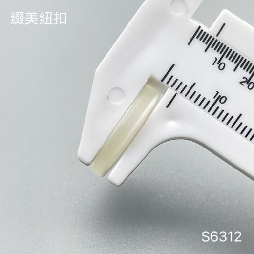 S6312(整包购买) 商品图4