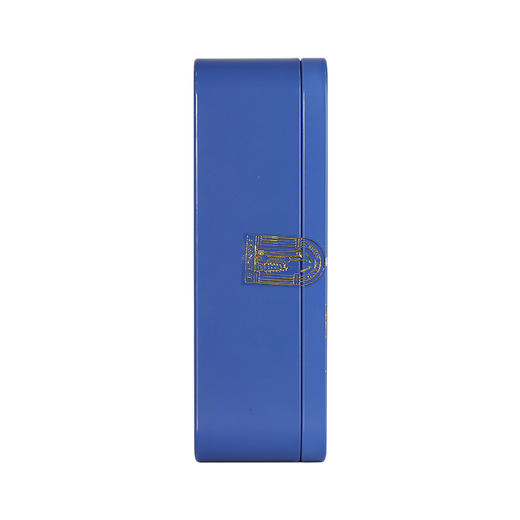 上药神象 铁盒西洋参片5g*12 上海伴手礼定制版 商品图3