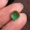 2.03ct 祖母绿裸石 商品缩略图3