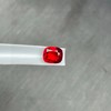1.02ct 红宝石裸石 商品缩略图1