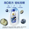 轻上叶黄素酯蓝莓酸奶饮品双重植萃220ml*10瓶 商品缩略图6