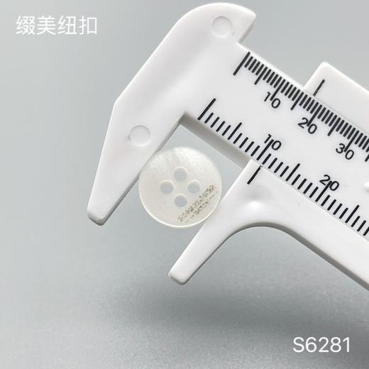 S6281(整包购买) 商品图4