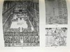 西斯廷礼拜堂天花板图集 413幅插图 精装大16开 商品缩略图8