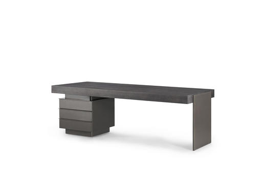 卡森 书桌 商品图2