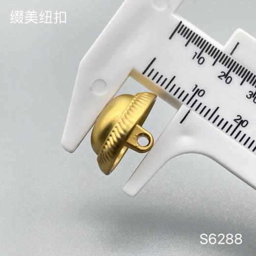 S6288(整包购买) 商品图4