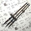紫竹长锋熊毫-篆书、隶书、行书、国画、山水画等。 商品缩略图5