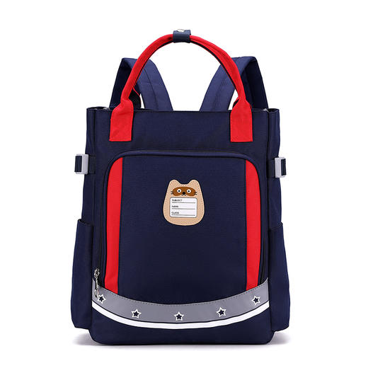 形象派儿童背包xxp-3201 商品图3