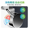 TX10R/电热水龙头/接驳式 商品缩略图4