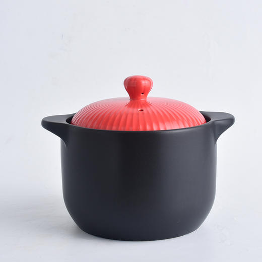 CODA濑户烧砂锅 3L(D2108) 商品图5