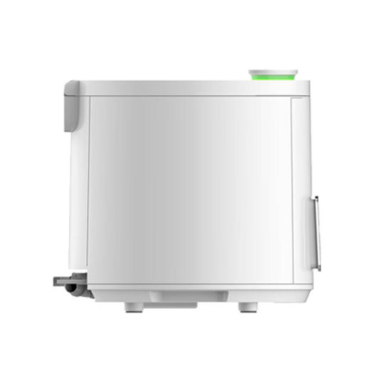 康佳  果蔬清洗机【HSZQ10.0】 商品图4