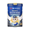 宜品益安   中老年奶粉睡眠安神营养高钙     进口纯羊奶低脂 商品缩略图0