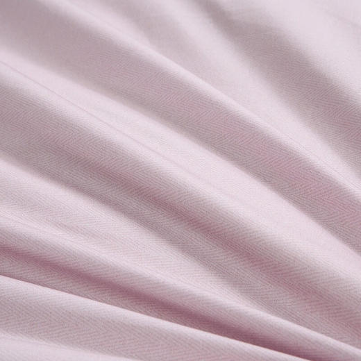 水星家纺四件套【LXKGZQ8.0】 商品图1