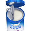 嘉宝专业版配方米粉(部分水解乳清蛋白)250g 商品缩略图11
