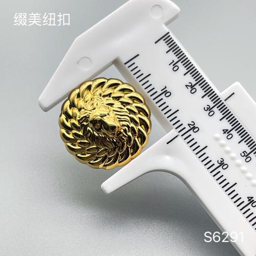 S6291(整包购买) 商品图3