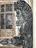 丹尼尔·笛福《杰克上校》 12幅木版画插图 精装32开带书匣 商品缩略图9