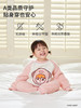 【79元秒杀套装】i-baby泡泡玛特联名抗静电暖绒绒圆领家居服套装【120-160码】 商品缩略图5