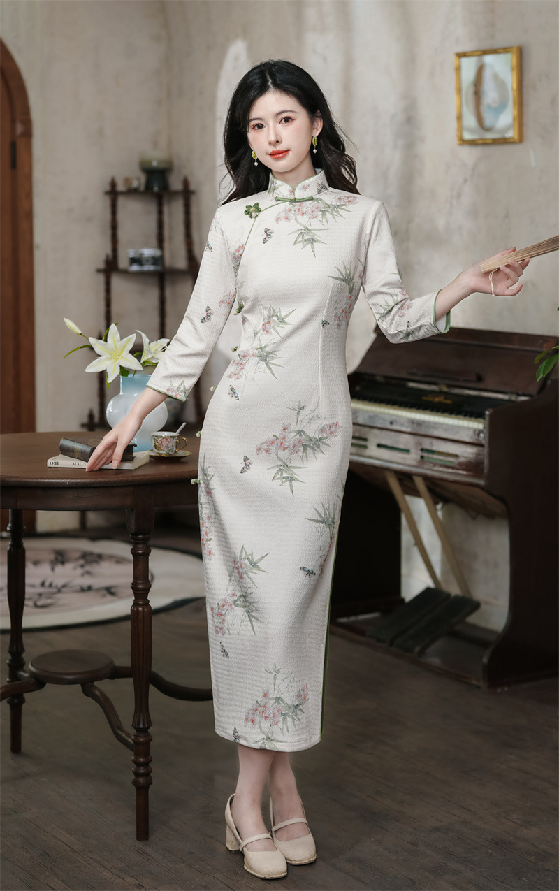 i22VifOtztSBuvrBbg2deXebvl4IbwMJjCbT