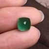 2.01ct 祖母绿裸石 商品缩略图5