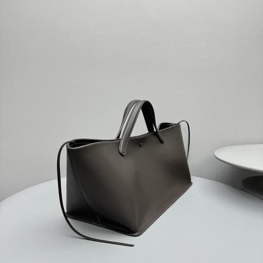 女款手提包托特包zo021 商品图1